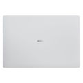 Xiaomi Mi Laptop Pro 15 Notebook 15,6 Zoll